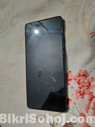 vivo iQOO Neo9 Pro 8/256